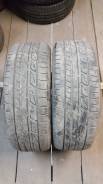 Bridgestone Playz PZ1. Летние, 2008 год, износ: 20%, 2 шт