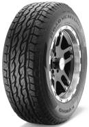 Kumho Road Venture SAT KL61. Грязь AT, без износа, 4 шт