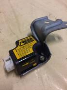Блок abs. Toyota Caldina, AZT246, AZT246W Двигатель 1AZFSE