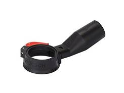 Пылеотсос для PMF BOSCH