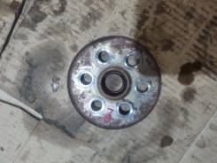 Шайба маховика. Mazda: Ford Telstar II, MPV, Premacy, Training Car, Laser Lidea, Familia S-Wagon, Ford Ixion, Familia, Ford Telstar, Capella Двигатель...