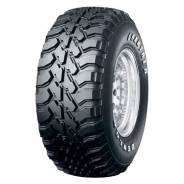 Dunlop Grandtrek MT1. Грязь MT, без износа, 4 шт