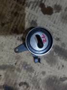 Натяжной ролик. Mazda: Eunos Cosmo, Etude, Ford Festiva, Laser, Eunos 100, Lantis, Roadster, Training Car, Laser Lidea, Familia S-Wagon, Familia, Auto...