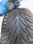 Federal Super Steel SS595. ������, 2012 ���, 10�%, 2 ��. ��� �����