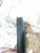 Шкив помпы. Mazda: Ford Festiva Mini Wagon, Eunos Cosmo, Ford Festiva, Laser, Lantis, Roadster, Training Car, Laser Lidea, Familia S-Wagon, Familia, A...