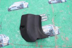 Накладка на стойку. Toyota: Allex, Corolla Axio, Corolla Fielder, Corolla, Corolla Runx Двигатели: 1NZFE, 2ZZGE, 1ZZFE, 2C, 2NZFE, 3ZZFE, 3CE, 1CDFTV...