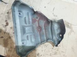 Защита выпускного коллектора. Mazda: Ford Telstar II, Premacy, Training Car, Laser Lidea, Familia S-Wagon, Ford Ixion, Familia, Ford Telstar, Capella...