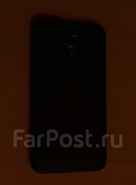 Lenovo A606. �/� ����