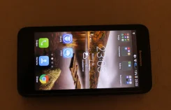 Lenovo A606. �/�