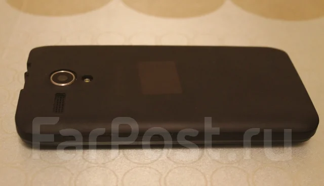 Lenovo A606. �/� ����