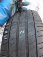 Michelin Primacy 3. Летние, 2015 год, износ: 10%, 2 шт. Под заказ