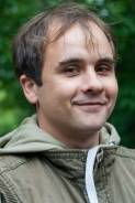 Программист PHP. Высшее образование по специальности, опыт работы 5 лет