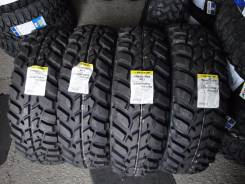 Dunlop Grandtrek MT2. Грязь MT, без износа, 4 шт