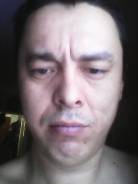 Отделочник. Среднее образование, опыт работы 2 года