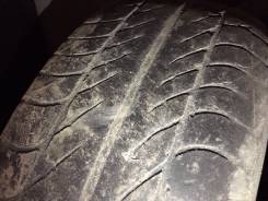 Hankook H-406. Летние, износ: 60%, 4 шт