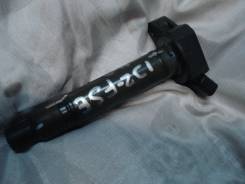 Катушка зажигания. Toyota: Progres, Verossa, Crown, Brevis, Mark II Wagon Blit, Crown Majesta Двигатель 1JZFSE