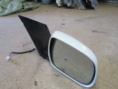 Зеркало заднего вида боковое. Lexus RX330 Lexus RX330 / 350, ACU30, ACU30W, ACU35, ACU35W, MCU30, MCU30W, MCU31, MCU31W, MCU35W, MCU36, MCU36W, MHU38...