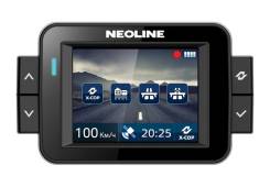 Neoline X-COP 9000
