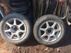 Продам диски. x14, 5x100.00, 4x114.30, 5x114.30