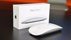 Мыши Apple.