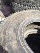 Dunlop SP. Зимние, без шипов, износ: 5%, 6 шт