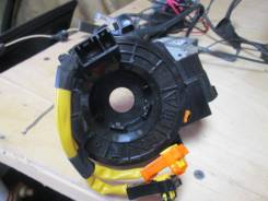 SRS кольцо. Toyota Harrier, ACU30, ACU30W, ACU35, ACU35W, MCU30, MCU30W, MCU31, MCU31W, MCU35, MCU35W, MCU36, MCU36W