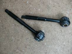 Тяга поперечная. Toyota Windom, MCV30 Toyota Camry, MCV30, MCV30L, ACV30, ACV30L
