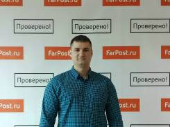 Монтаж систем отопления, водоснабжения, канализации во Владивостоке