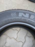 Nexen Roadian 542. Летние, 2012 год, износ: 30%, 4 шт