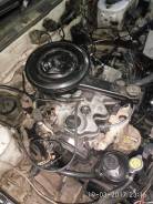 Двигатель в сборе. Nissan Pulsar Nissan Sunny Nissan AD Двигатели: E15E, E15S, E15T