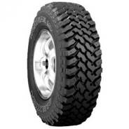 Nexen Roadian M/T. Грязь MT, без износа, 4 шт