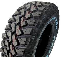 Maxxis MT-764 Bighorn. Грязь MT, без износа, 4 шт