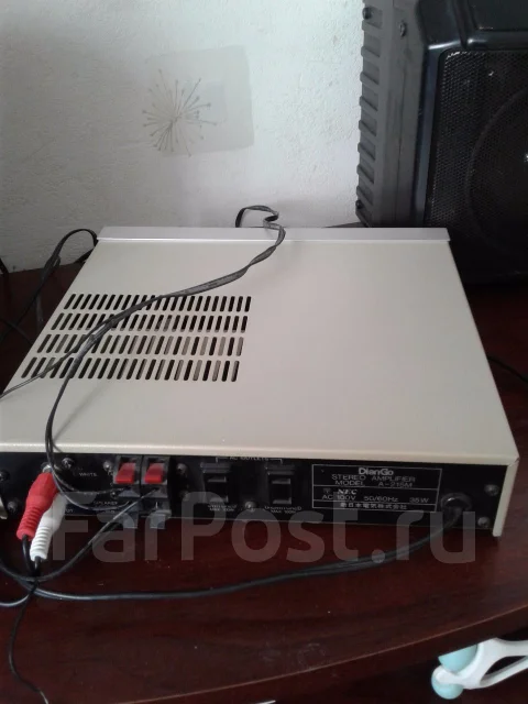 Nec ����