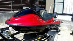 Yamaha. 80,00 л.с., Год: 2002 год. Под заказ