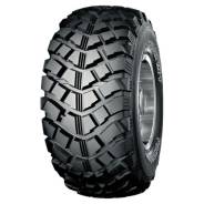Yokohama G001C. Грязь MT, без износа, 4 шт