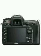 Nikon D7200 ����