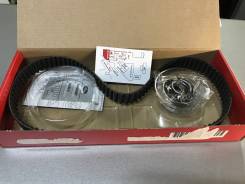 Механизм газораспределения. Mazda: Ford Festiva Mini Wagon, Ford Festiva Cargo, Etude, Ford Festiva, Laser, Capella, Capella Cargo, Ford Festiva V, La...
