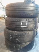 Hankook Optimo K415. Летние, 2012 год, износ: 20%, 4 шт