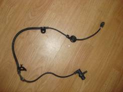 Датчик abs. Toyota: Sienta, XA, ist, Probox, Funcargo, Vios, WiLL Cypha, Raum, bB, Soluna Vios, Succeed, WiLL Vi, Yaris Verso, Vitz, Echo Verso, Porte...