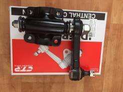 Маятник. Mitsubishi 1/2T Truck, V16B Mitsubishi Pajero, V14V, V26W, V25W, V24V, V24W, V34V, V23W, V24WG, V21W, V26WG, V46WG, V47WG, V26C, V25C, V24C...