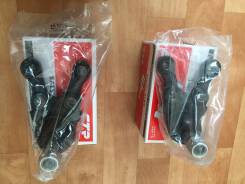 Шаровая опора. Mitsubishi: Pajero, 1/2T Truck, Strada, L200, Delica, Nativa, Montero, Montero Sport, Challenger, Pajero Sport Двигатели: 4D56, 4G63, 4...