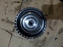 Шестерня кпп. Mazda: Ford Telstar II, MPV, Premacy, Laser, Ford Telstar, Capella, Lantis, Capella Cargo, Millenia, Training Car, Laser Lidea, Ford Ixi...