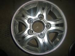 5ZIGEN. x5.5