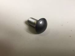 Болт. Toyota Land Cruiser, FJ80, FZJ80, HZJ80, HZJ81, HDJ80, HDJ81 Двигатели: 1HZ, 1HDT, 3FE, 1FZFE, 1HDFT, 3F, 1FZF