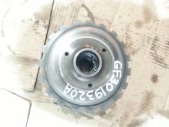 Диск фрикционный. Mazda: MPV, Premacy, Training Car, Laser Lidea, Ford Ixion, Familia, Capella, Millenia