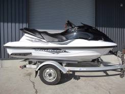 Yamaha XLT1200. 150,00 л.с., Год: 2006 год. Под заказ