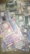 AMD A50M