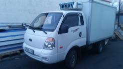 Kia Bongo III. Продам грузовик , 3 000 куб. см., 1 000 кг.
