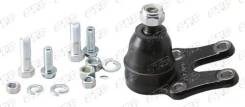Шаровая опора. Toyota: Grand Hiace, Regius Ace, ToyoAce, Quick Delivery, Touring Hiace, Granvia, Hiace, Dyna, Regius Двигатели: 1KZTE, 3RZFE, 5VZFE, 1...