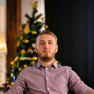 Консультант. Высшее образование, опыт работы 4 года